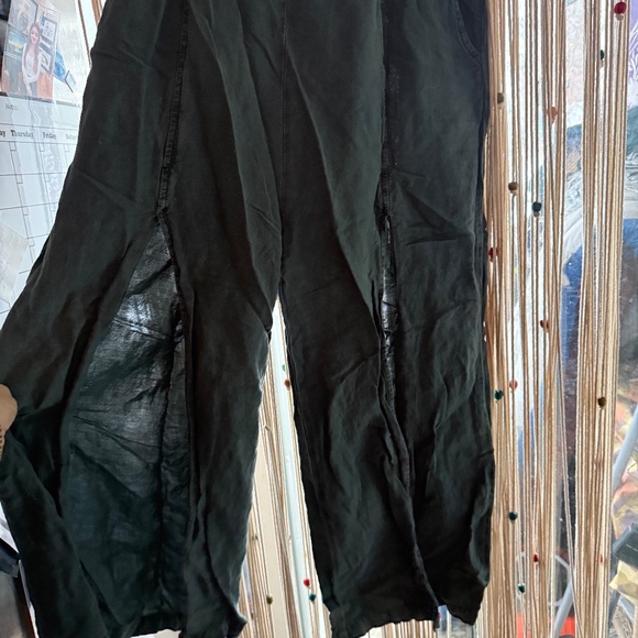 Pants - Picture 1 of 2